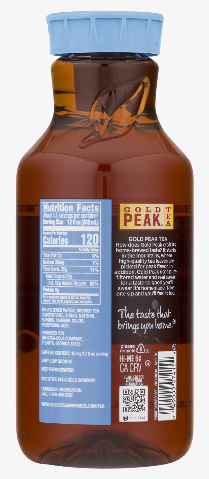 1800 X 1800 1 - Glass Bottle, transparent png download