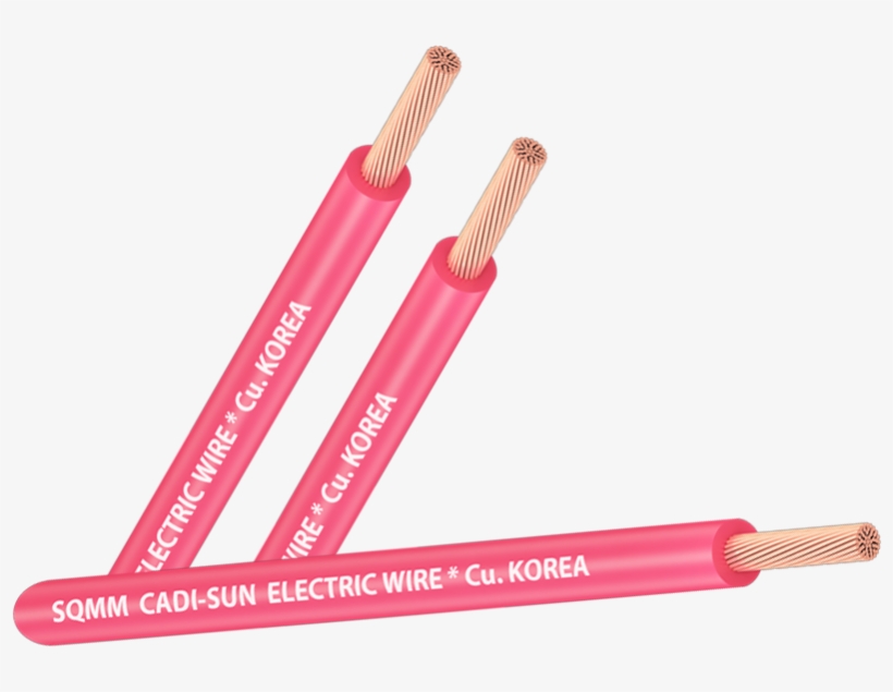 Product & Service - Dây Đơn, transparent png download