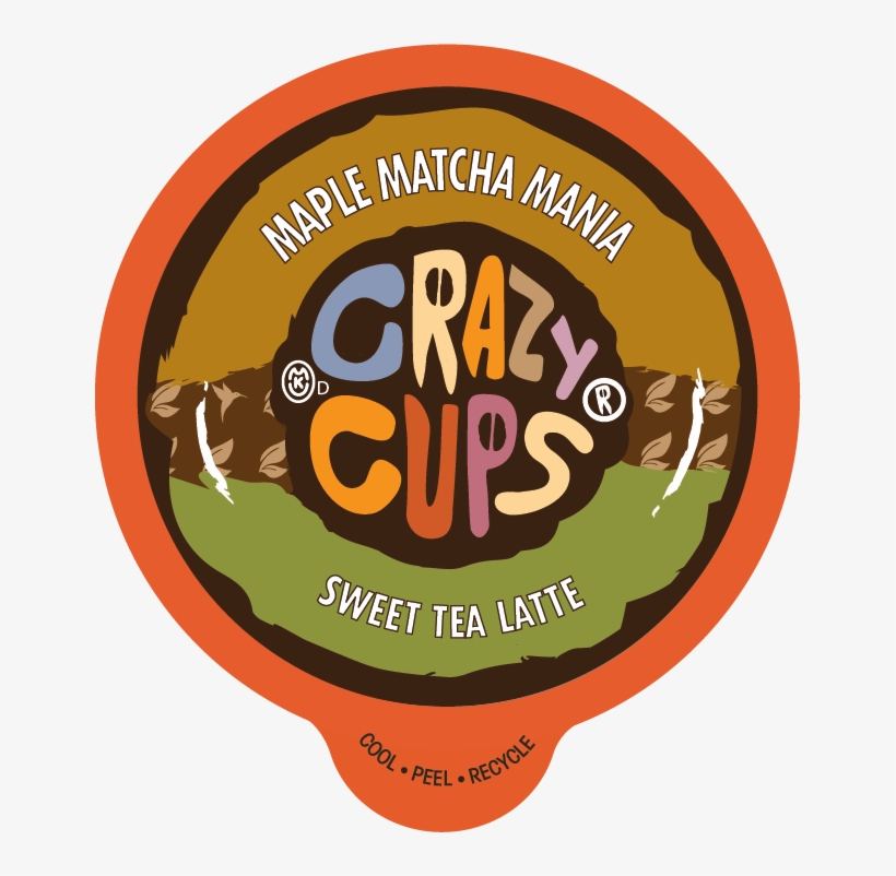 Loading Zoom - Illustration, transparent png download