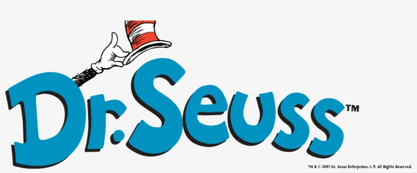 1920 X 622 6 - Dr Seuss, transparent png download