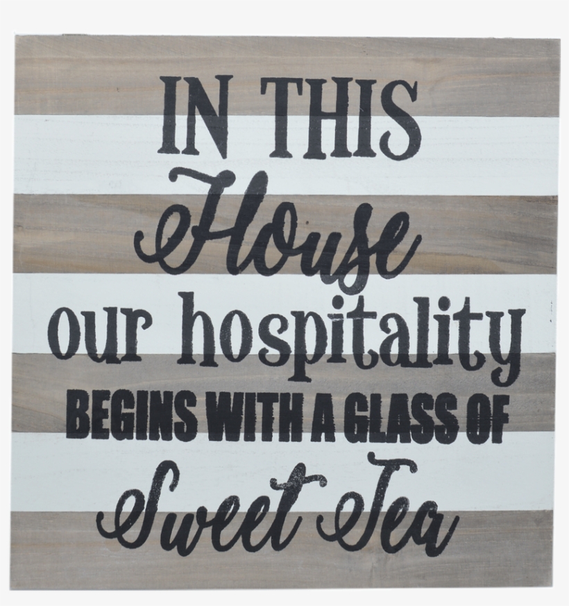 Calligraphy, transparent png download