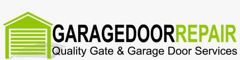 Divider-line, transparent png download