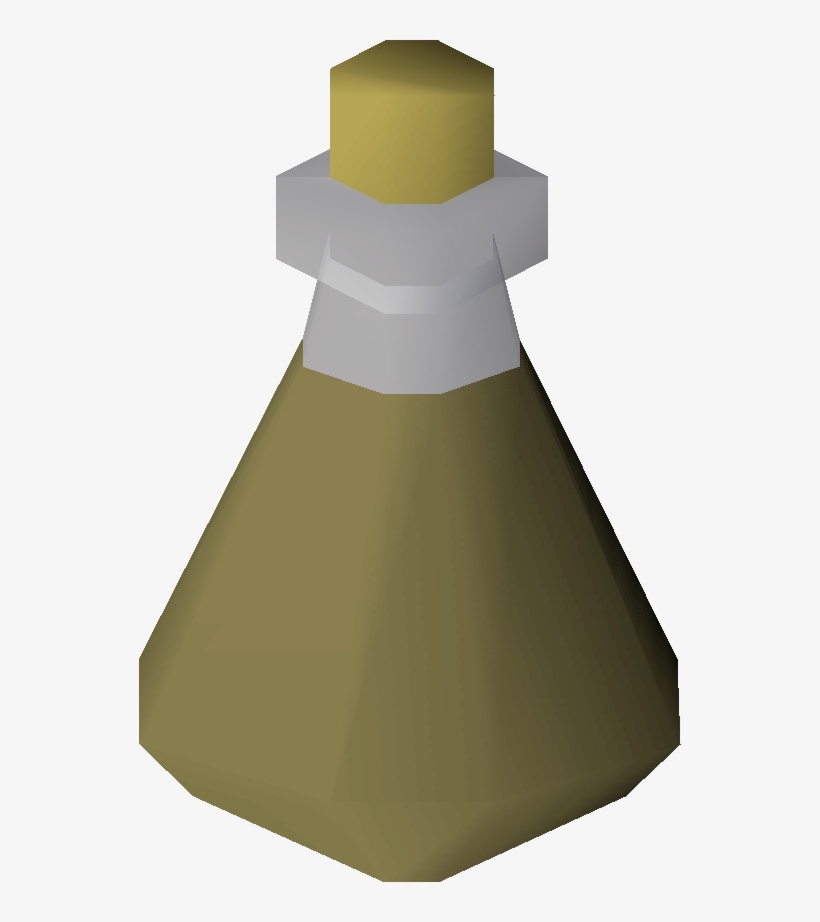 Wiki, transparent png download