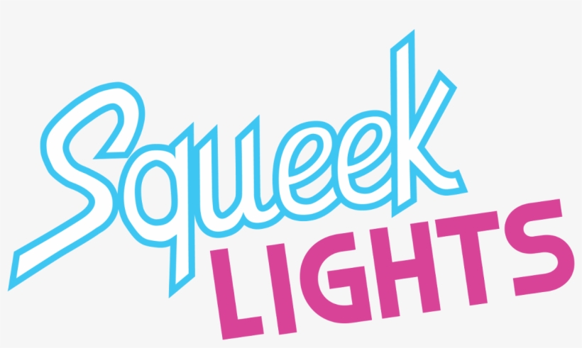 Graphic Design, transparent png download