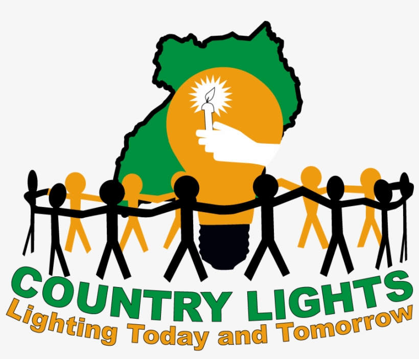 Country Lights - Ignou, transparent png download