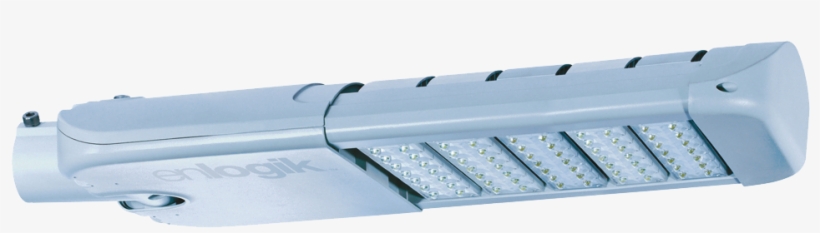 Enlogik Fsl 150 Street Light - Rifle, transparent png download