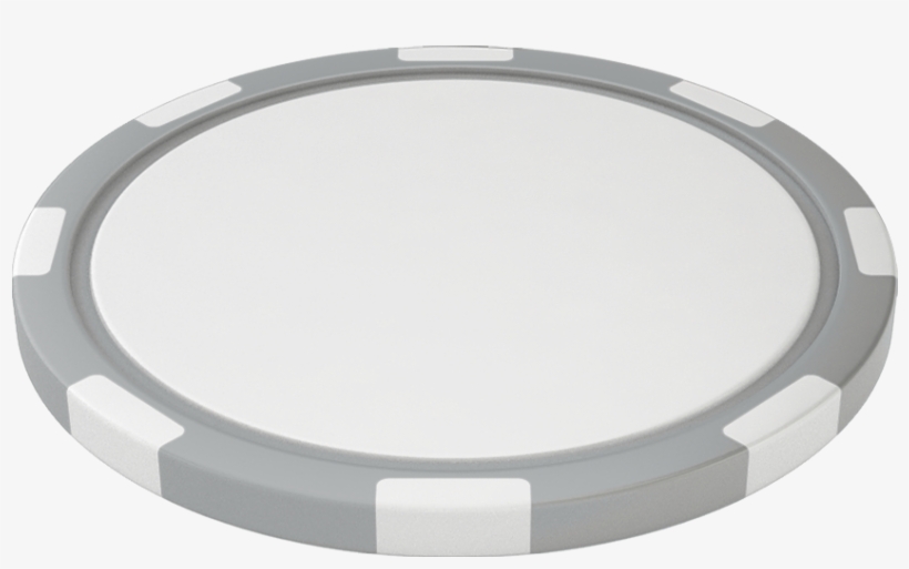 Circle, transparent png download