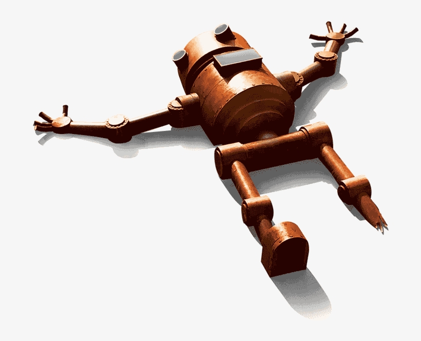 Area15 - Bungee Jumping, transparent png download