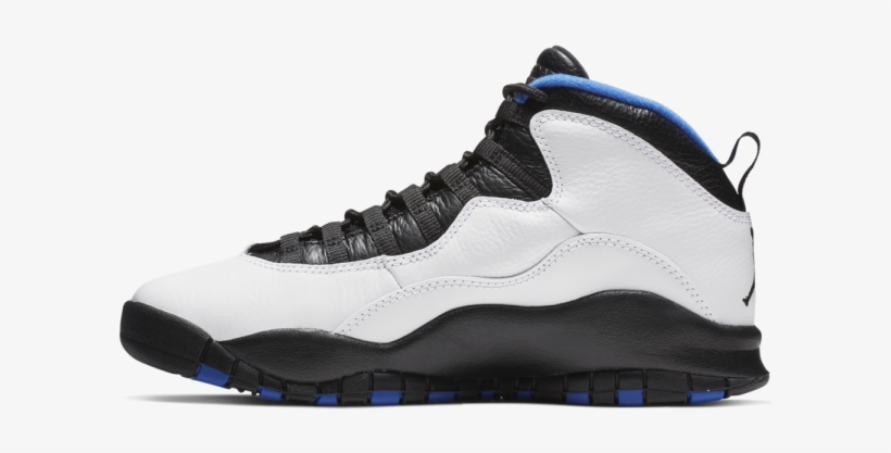 Air Jordan 3 Retro - Air Jordan, transparent png download