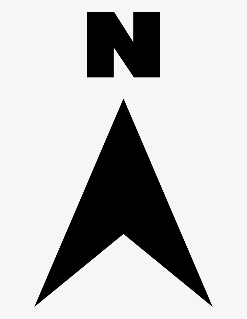 Png File - Triangle, transparent png download