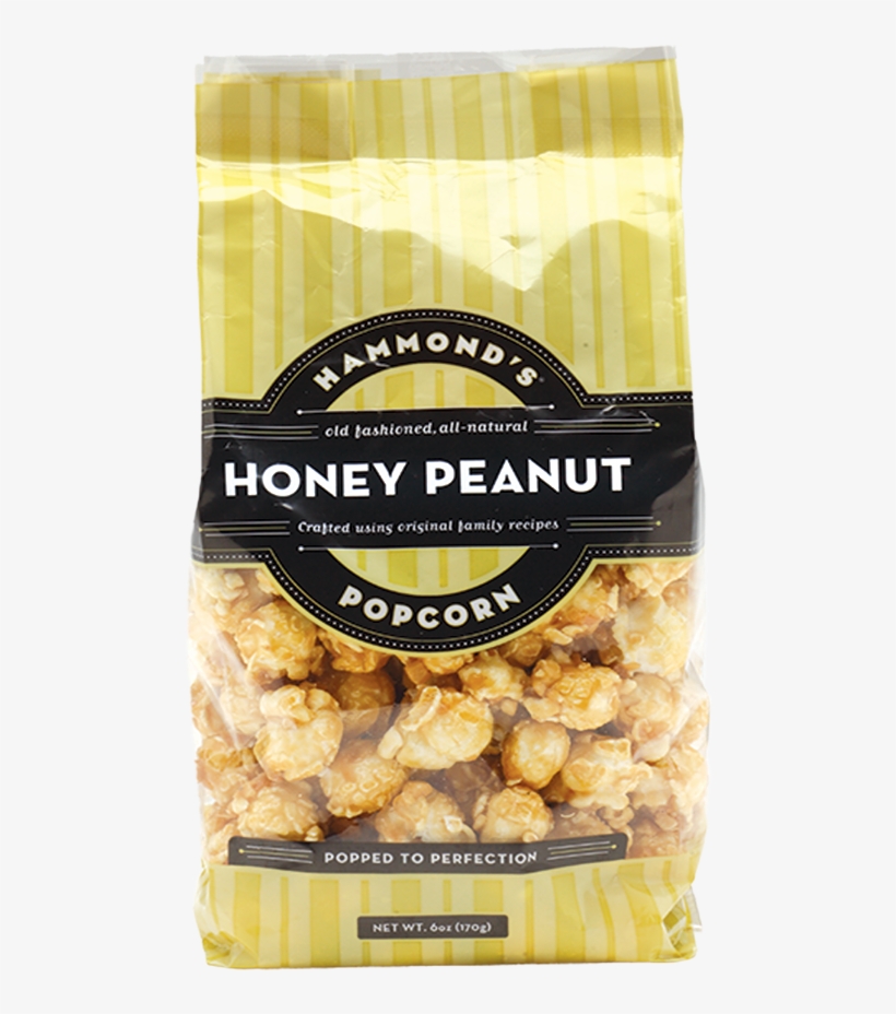 Cashew, transparent png download