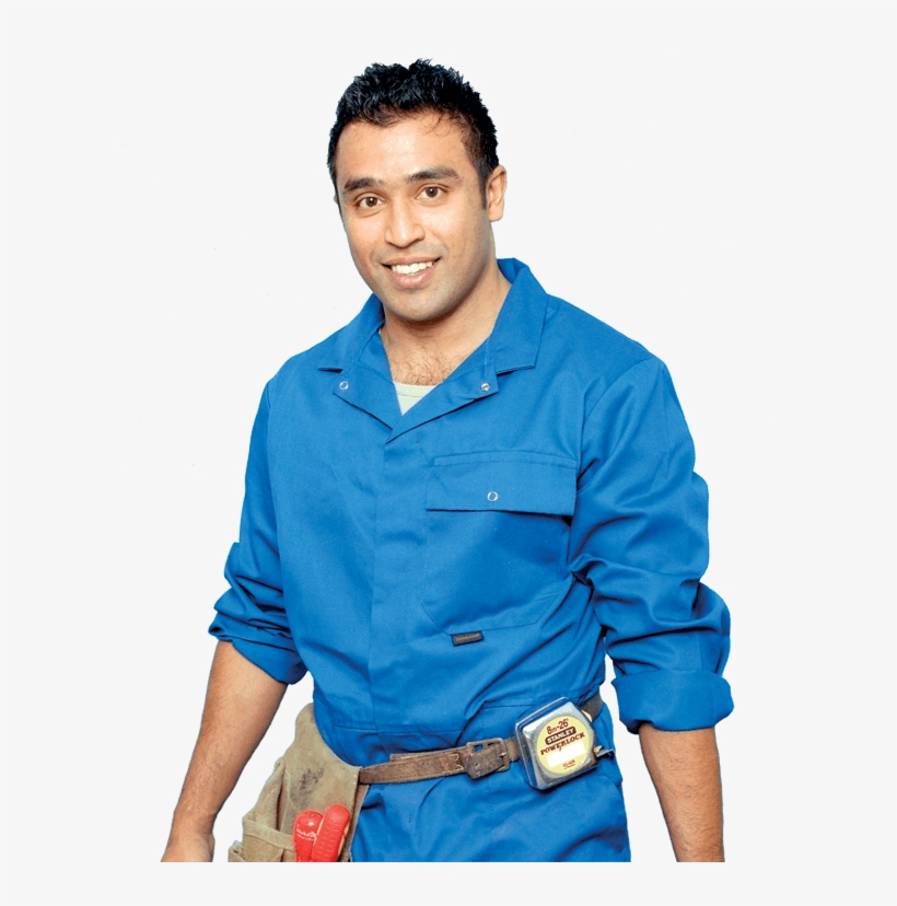 Expression Of Interest - Portable Network Graphics, transparent png download