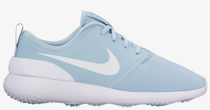 Images - Nike Roshe G Women's, transparent png download