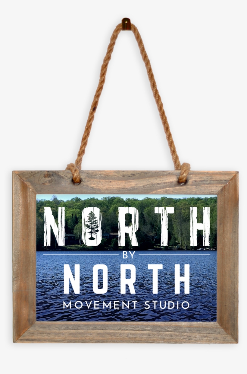 2 James Bartleman Way Unit 7 2nd Floor Port Carling, - Handbag, transparent png download