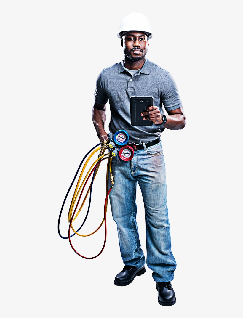 Man, transparent png download