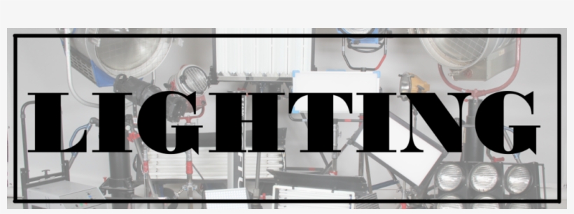 Jr Lighting And Grip Rental Las Vegas - Table, transparent png download