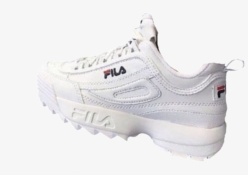 Venere, Moodboard, Messico, Scarpe - Walking Shoe, transparent png download