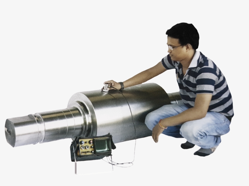 11 - Power Tool, transparent png download