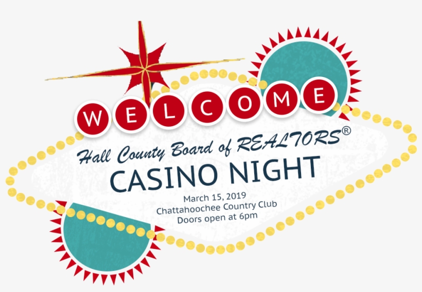 It Was A Huge Success - Circle, transparent png download