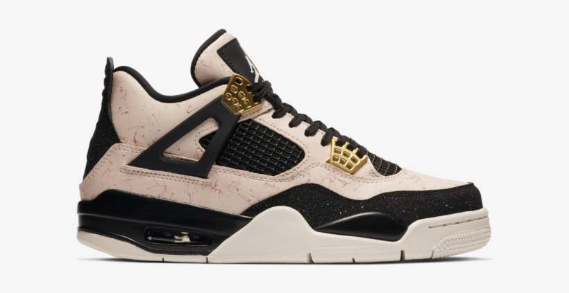 Air Jordan, transparent png download