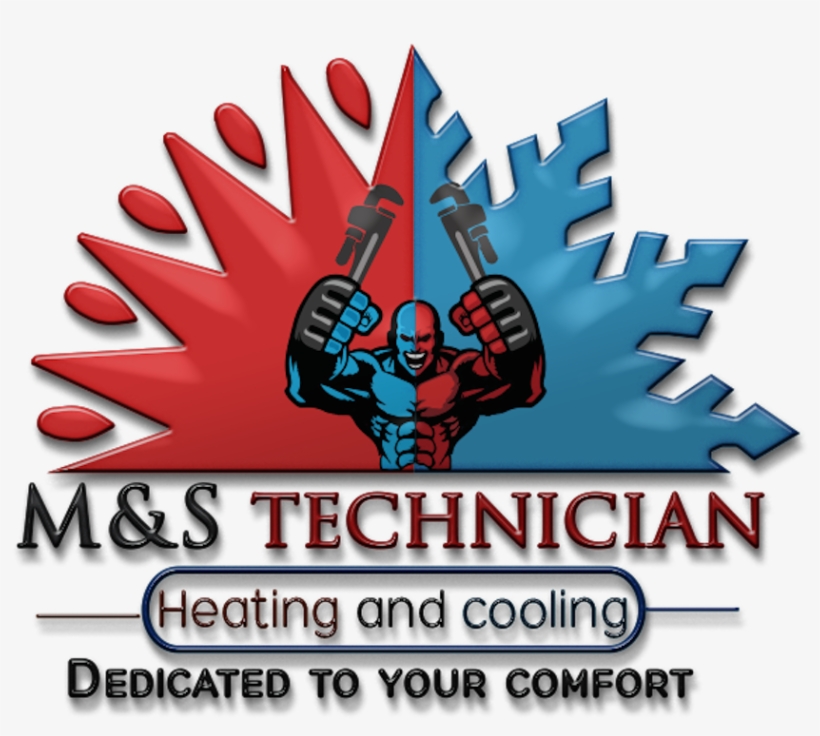 Graphic Design, transparent png download