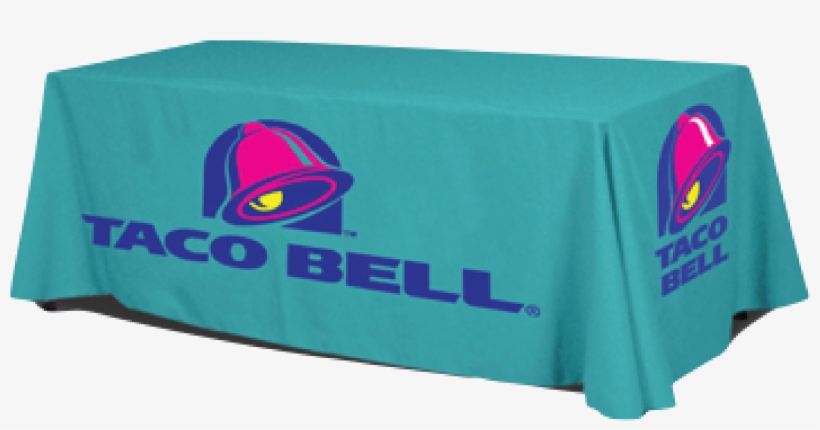 For Your Next Show - Tablecloth, transparent png download