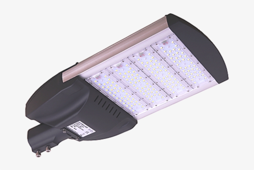 Led Outdoor Lights Png, transparent png download