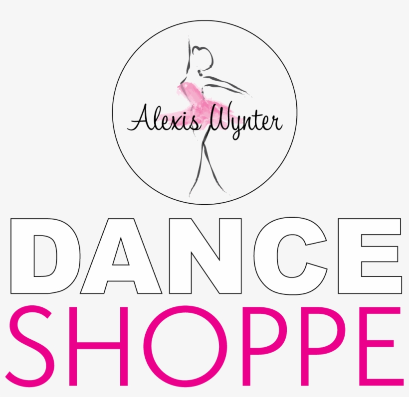 Illustration, transparent png download