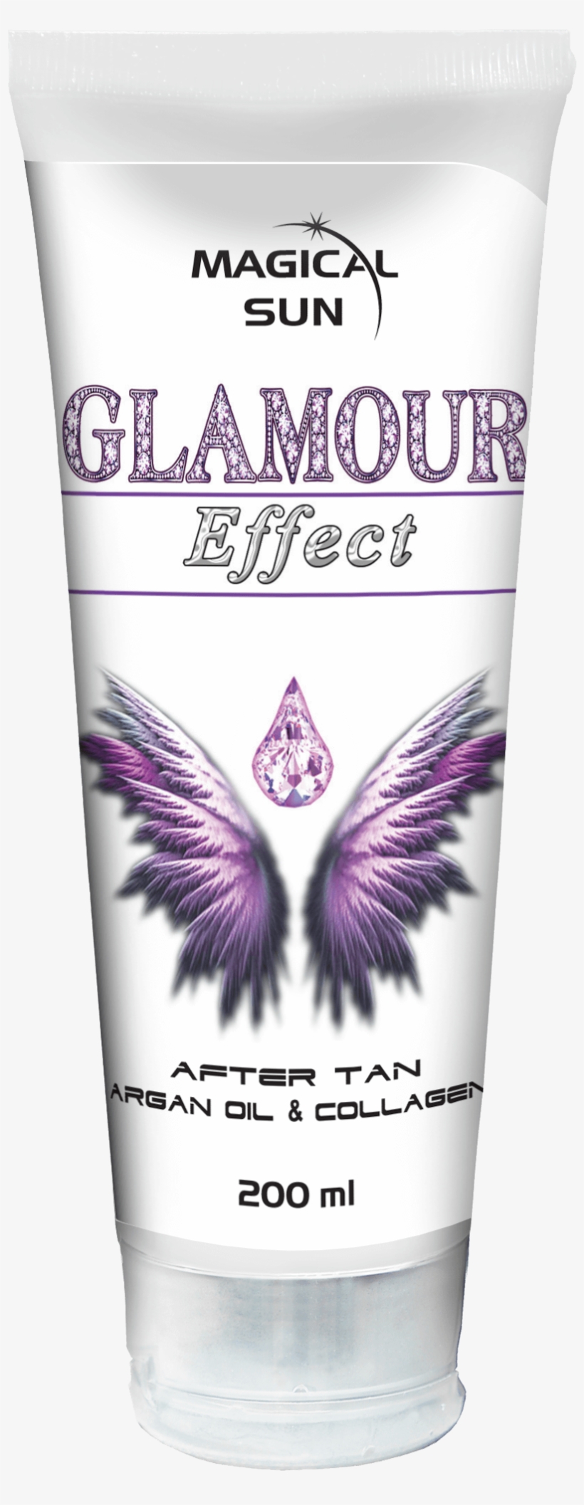 6drebeo - Cosmetics, transparent png download