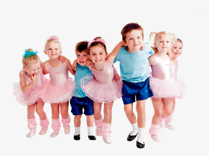 Babyballet » Home » Australia & New Zealand's Leading, transparent png download