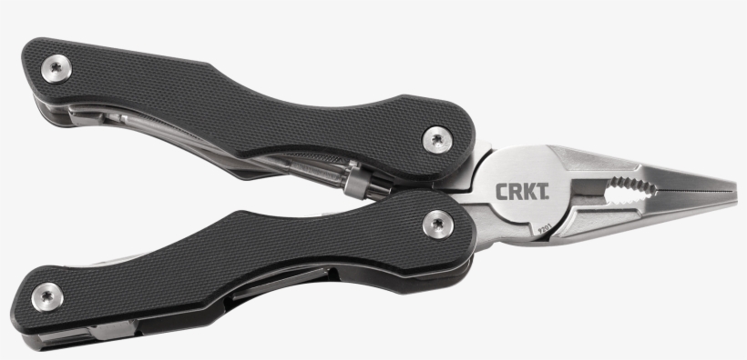 Multi Tools, transparent png download