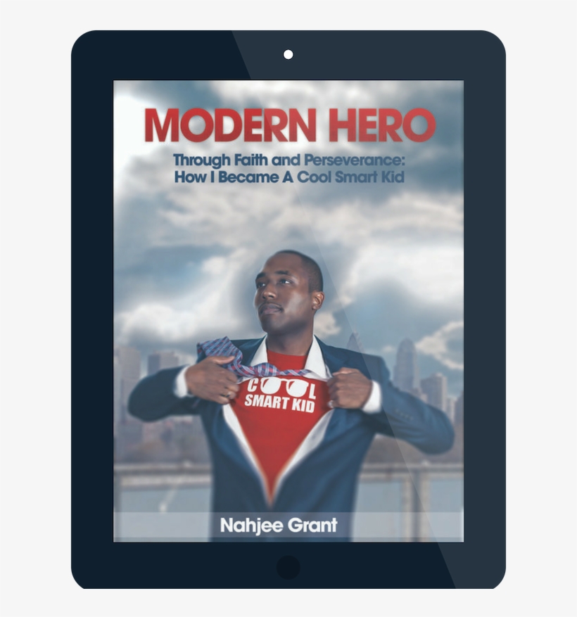 Untitled Design - Poster, transparent png download