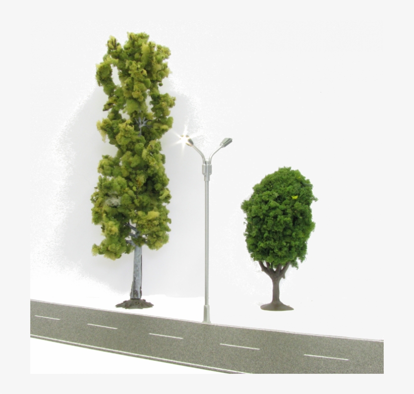 Ho Scale, transparent png download