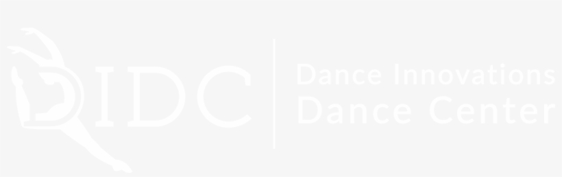 Dance Innovations - Darkness, transparent png download