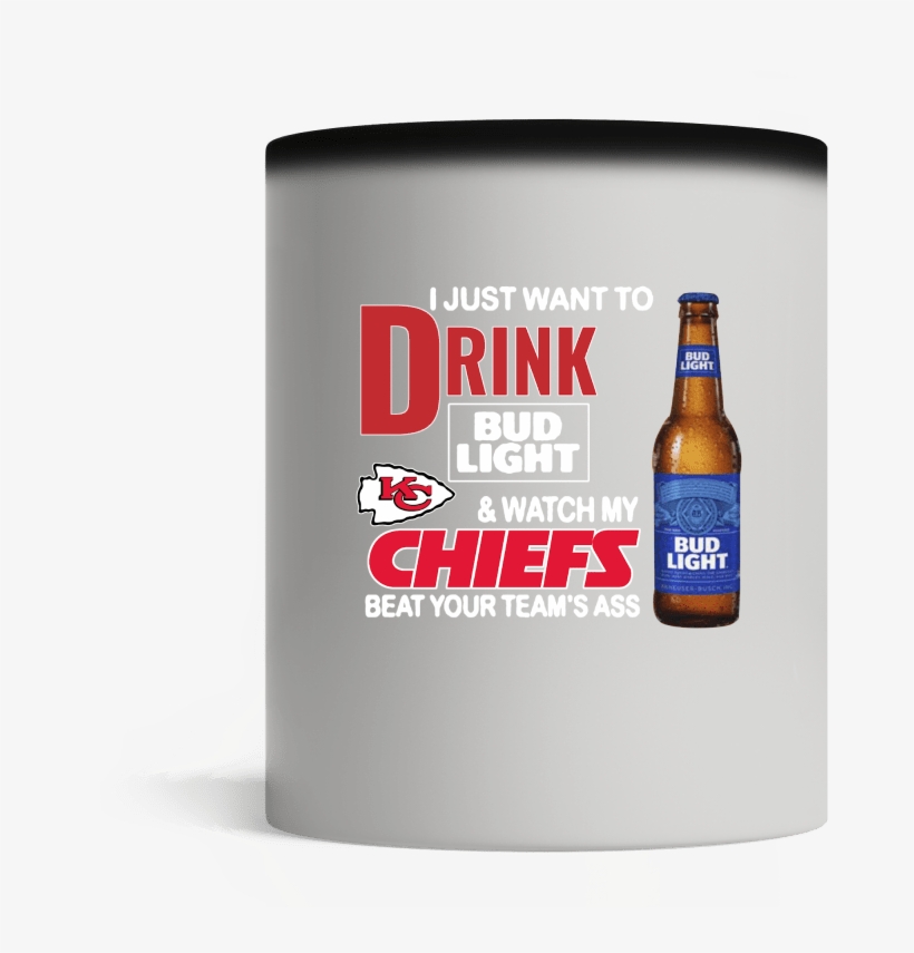 Kansas City Chiefs, transparent png download