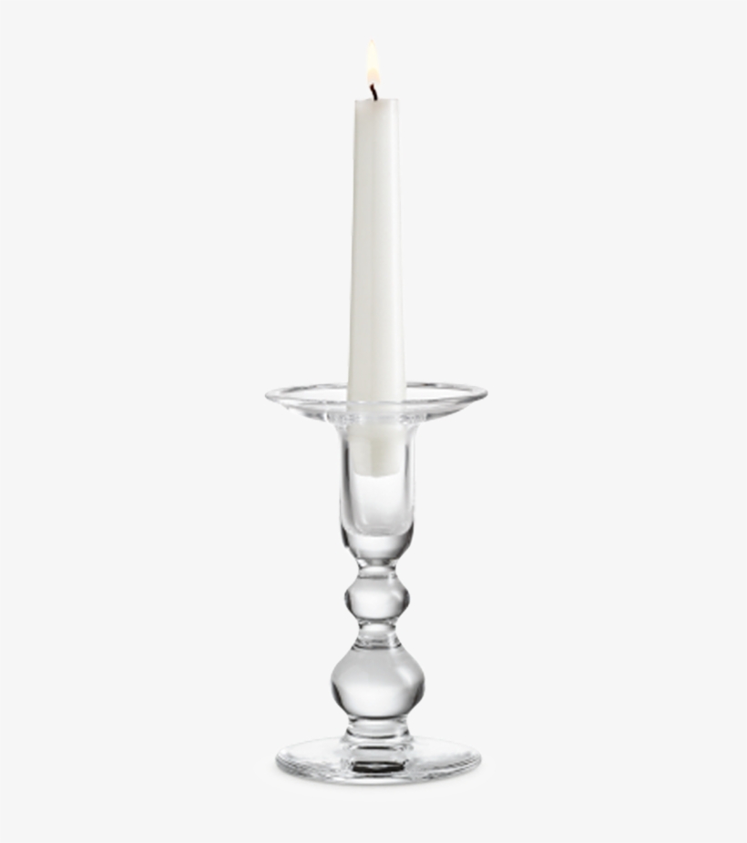 Jpg Library Download Charlotte Amalie Holder Cm Holmegaarddk - Advent Candle, transparent png download