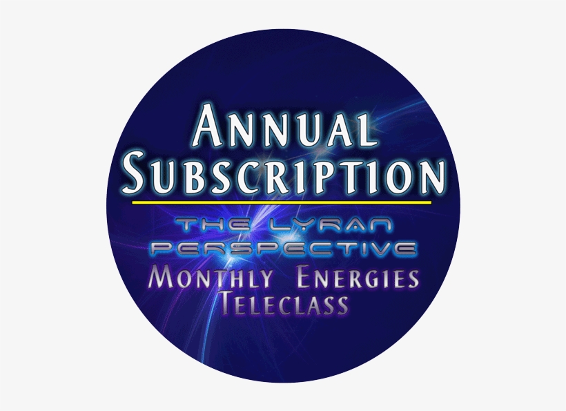 Annual Subscription Program With Jamye Price - Circle, transparent png download