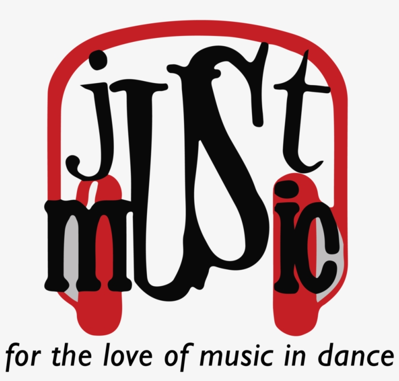 Hip Hop Dancer Silhouette Png, transparent png download