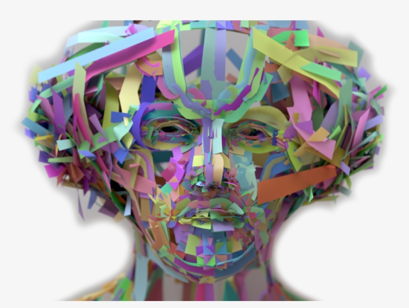 Creative Arts, transparent png download