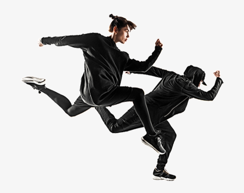 Dancer, transparent png download