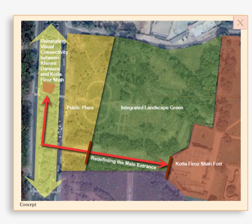 Cchakarwali Masjid - Floor Plan, transparent png download