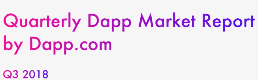 Subscribe To Our Newsletter - Circle, transparent png download