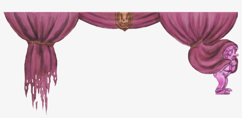 Subscribe To Our Newsletter - Window Valance, transparent png download