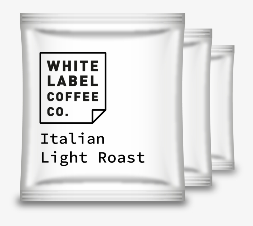 Wlcc Product Range Web Single Cup Coffee Table Transparent Png 1000x1600 Free Download On Nicepng