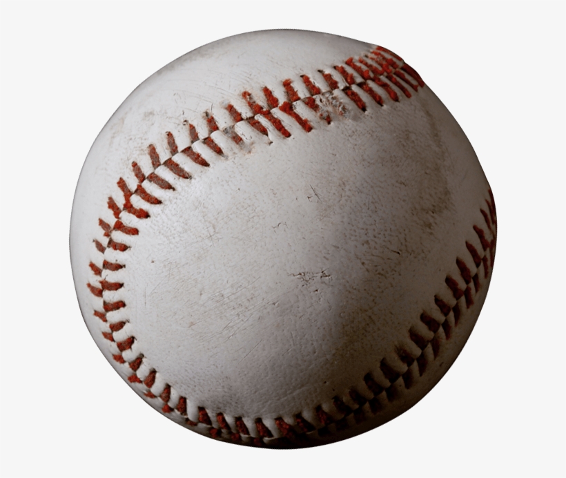 1920 X 945 2 - College Baseball, transparent png download