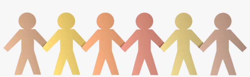 Sehs Humans Global Awareness Club At Southeast - People Holding Hands Png, transparent png download