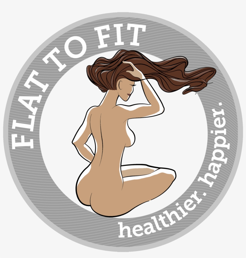 Cartoon, transparent png download