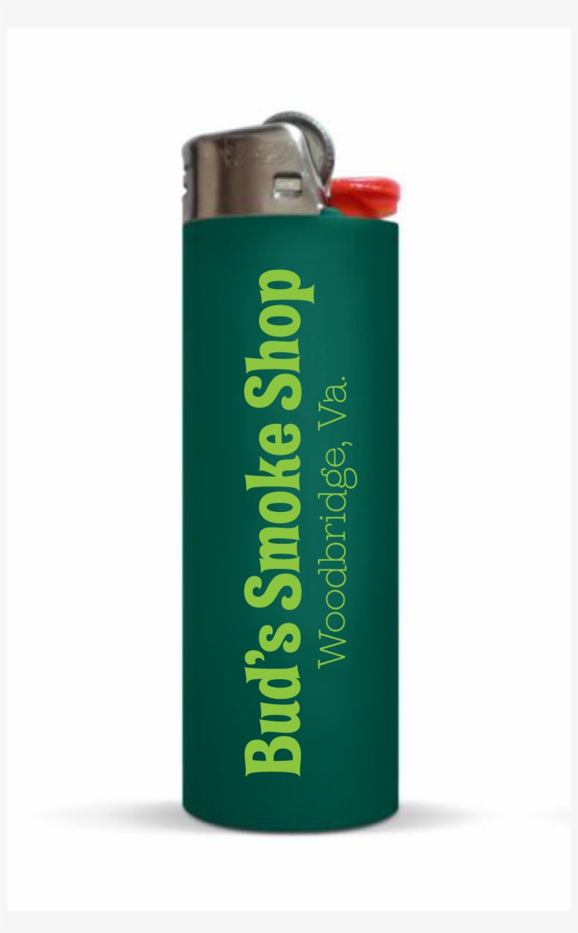 Home / Promotions / Matches And Lighters / Bic™ Classic - Battery, transparent png download