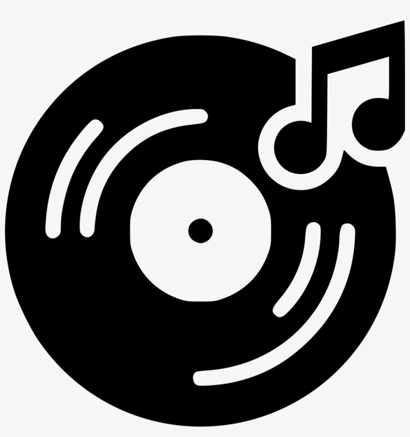 980 X 996 1 - Android Application Package, transparent png download