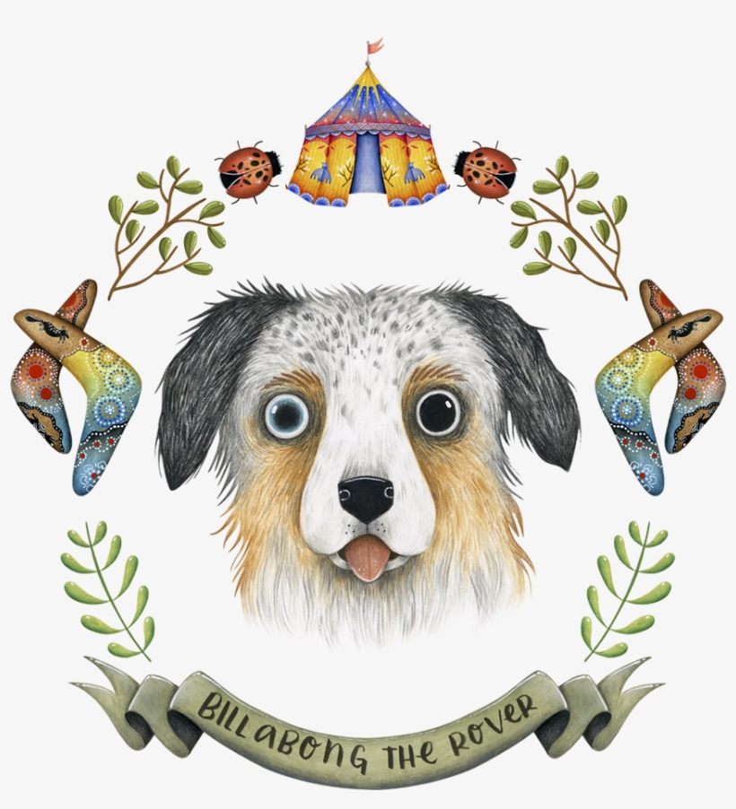 Companion Dog, transparent png download